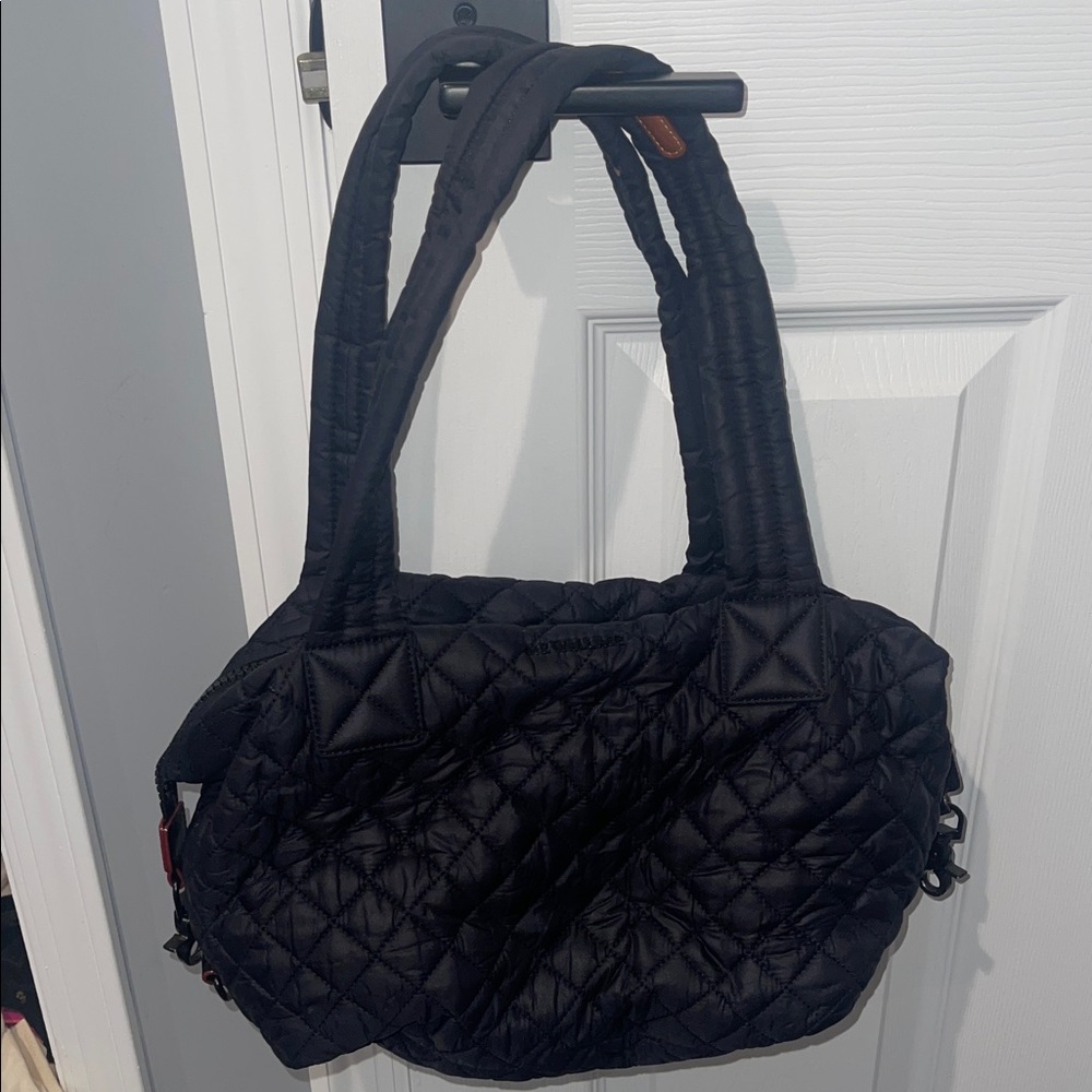 MZ Wallace Sutton - Picture 2 of 7